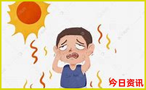 夏天去什么地方旅游合适