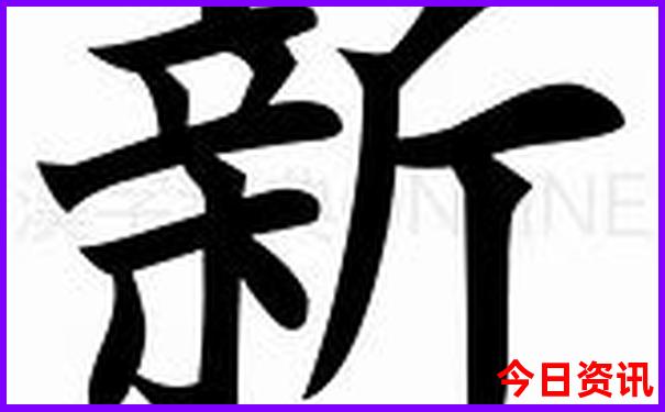 河南旅游十大旅游景点