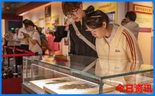 暑假带孩子去北京旅游攻略