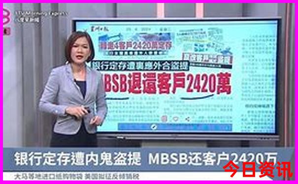 罗马有什么好玩的地方