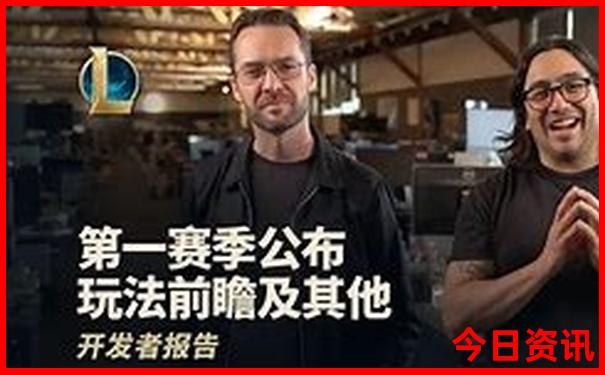 暑假去哪里玩合适