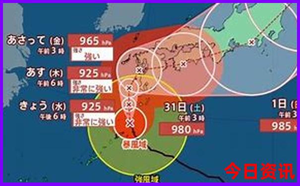 北京免费游玩的地方