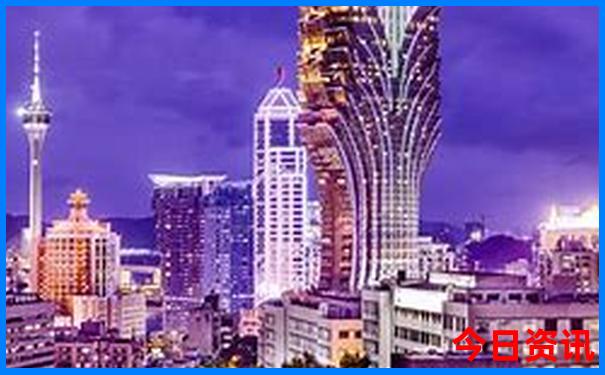 去北京旅游5天跟团需要多少钱