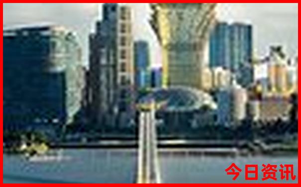 徐闻旅游必去十大景点