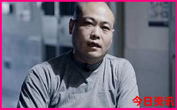 暑假应该去哪里玩比较好