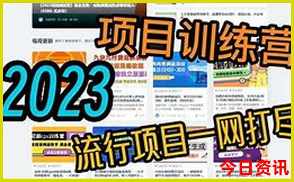 重庆的旅游景点有哪些