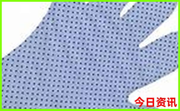 普者黑有什么好玩的地方