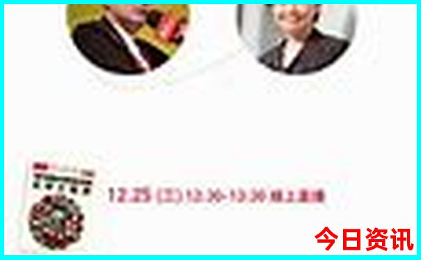 养老胜地排名前十名