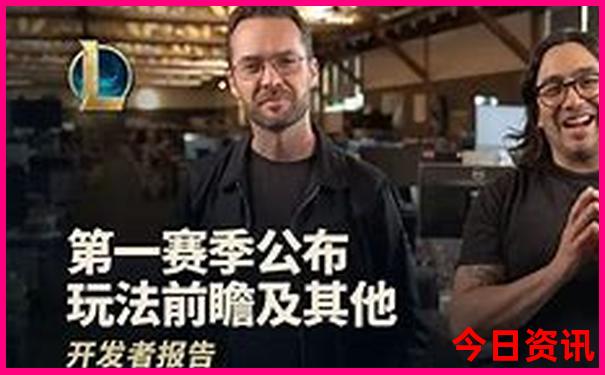 大同一天一日游去哪里最好