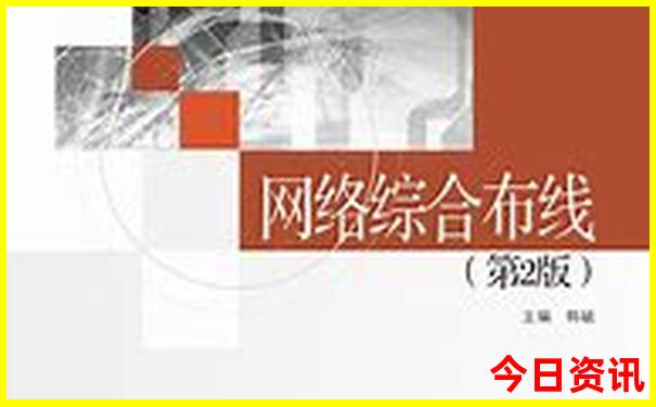 山西旅游十大景点