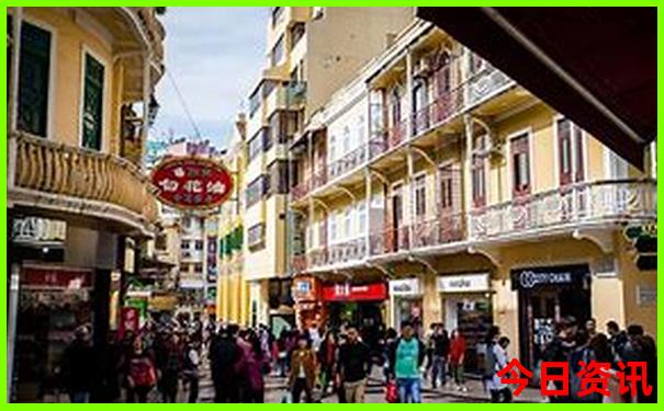 7月中旬旅游去哪里最好