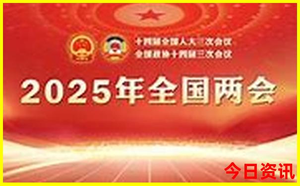 北京好玩的景点推荐100个