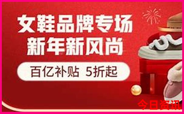 新西兰旅游必去十大景点