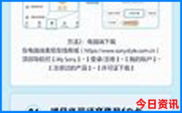 6月适合旅游的地方有哪些