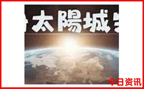 七月份哪里不热适合旅游