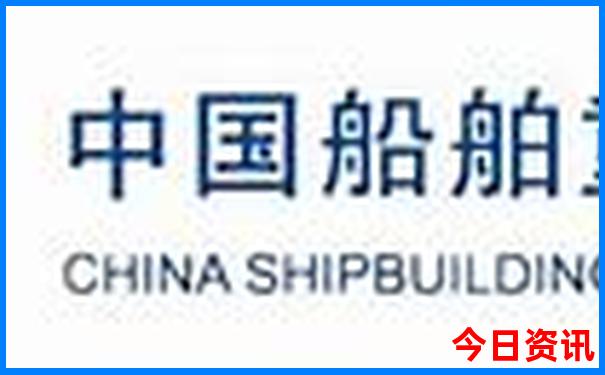 秦皇岛市旅游攻略景点推荐
