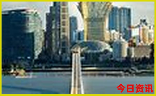 五台山旅游攻略一日游最佳路线