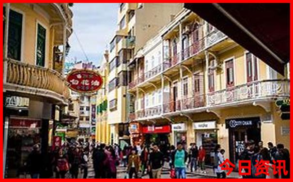 蒲花暗河旅游景区游玩攻略