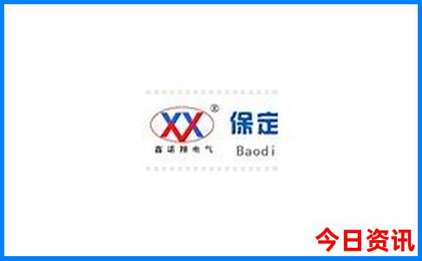 暑期带孩子去北京旅游攻略
