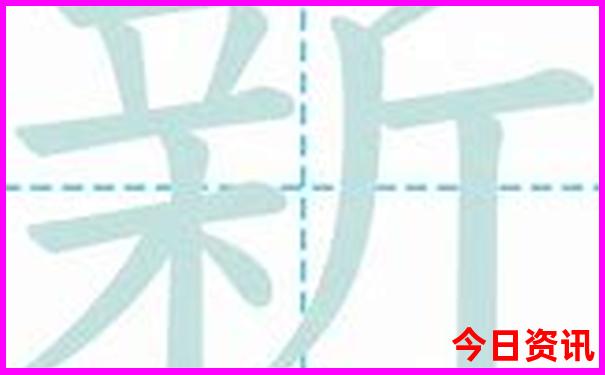罗马十大著名景点