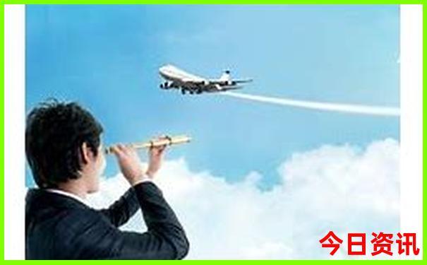 中国最美的十个地方