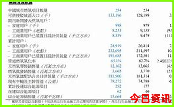福建省旅游景点地图分布图