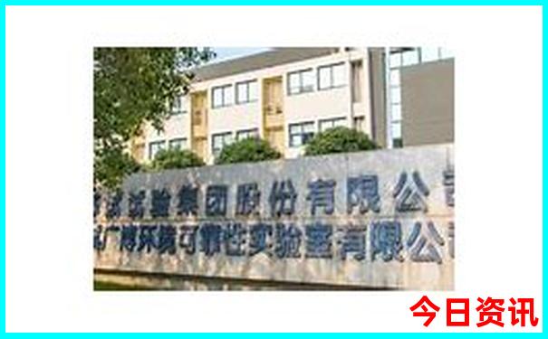 昆明市区景点排行榜前十名