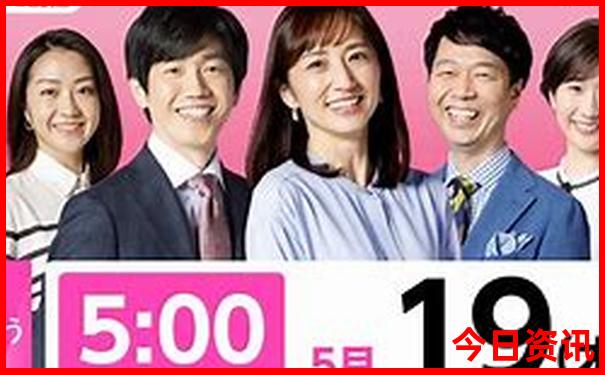 成都10岁小朋友玩的地方排名