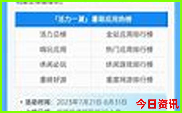 pc28最精准组合预测