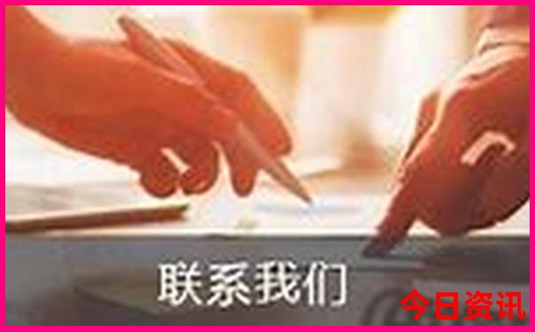 湖北旅游攻略最佳线路