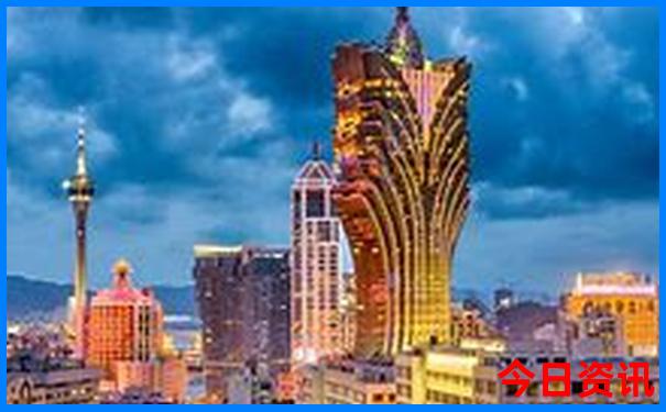 郴州旅游景点分布地图