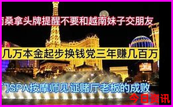 内蒙古哪里凉快又好玩