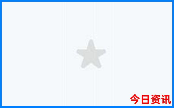 佛山顺德旅游攻略必去景点推荐