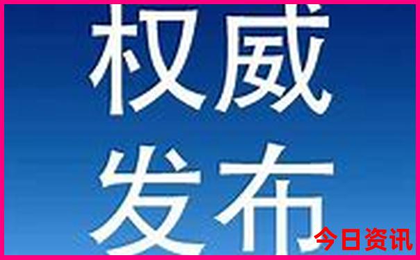 南京周边避暑胜地有哪些