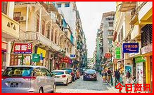 8月带孩子去哪里旅游最好