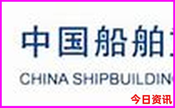 云南普者黑是哪个城市
