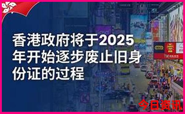 夏天中国哪个地方凉快