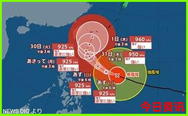青海游玩攻略必去景点