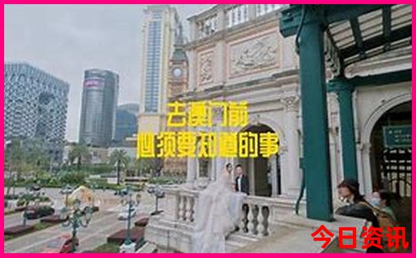 灵岩景区主要景点