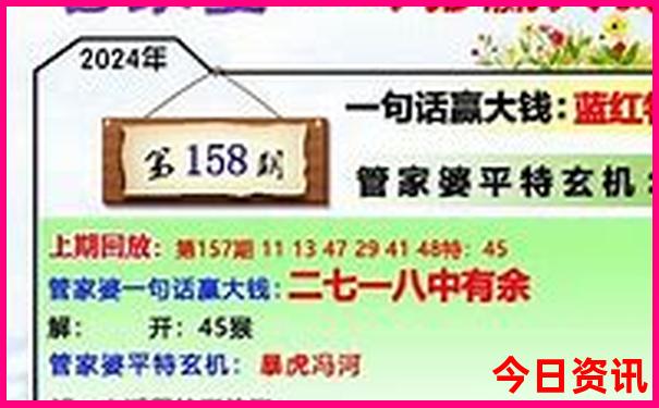 南京到江西自驾游经典线路