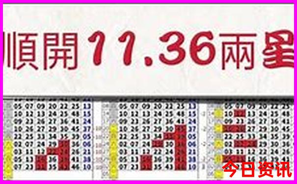 延安旅游必去十大景点