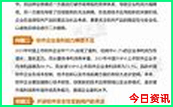 暑假带娃去哪里玩不热又好玩