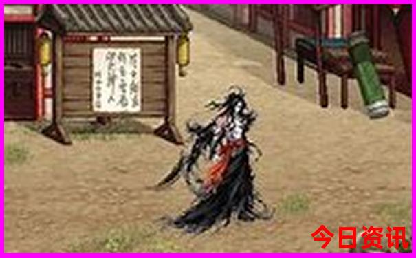 甘肃宁夏旅游攻略景点必去