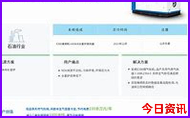 湖北的旅游景点有哪些
