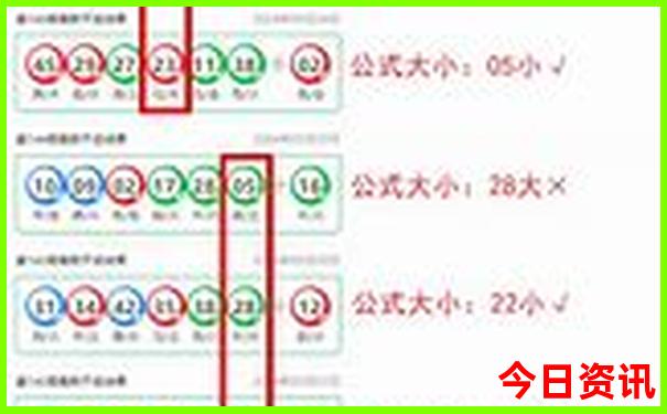 贺州一日游必去景点