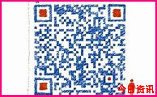 中国夏天哪些地方适合旅游