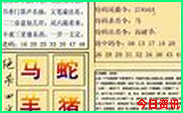 北大旅游景点有哪些