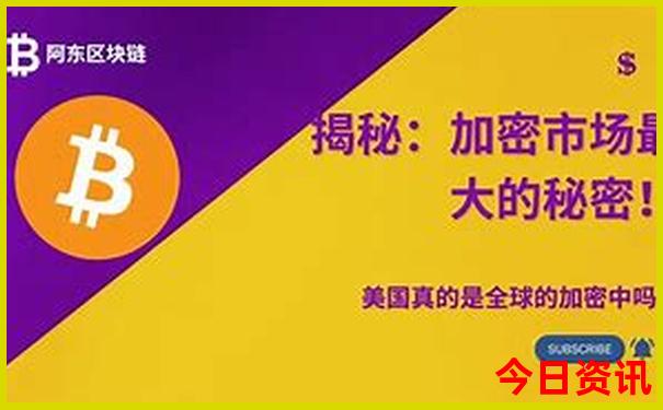 咸阳避暑胜地有哪些