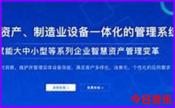 昆明市区免费景点推荐