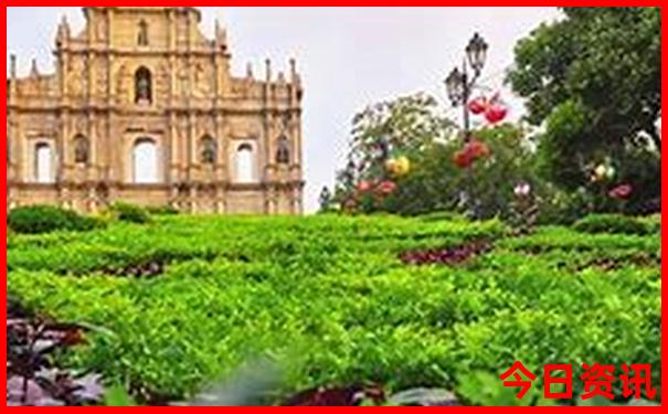 自驾游4天去哪旅游
